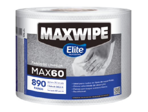 Elite Paños De Limpieza